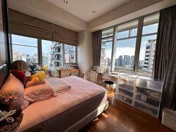 Gramercy Park (D10), Condominium #567677981
